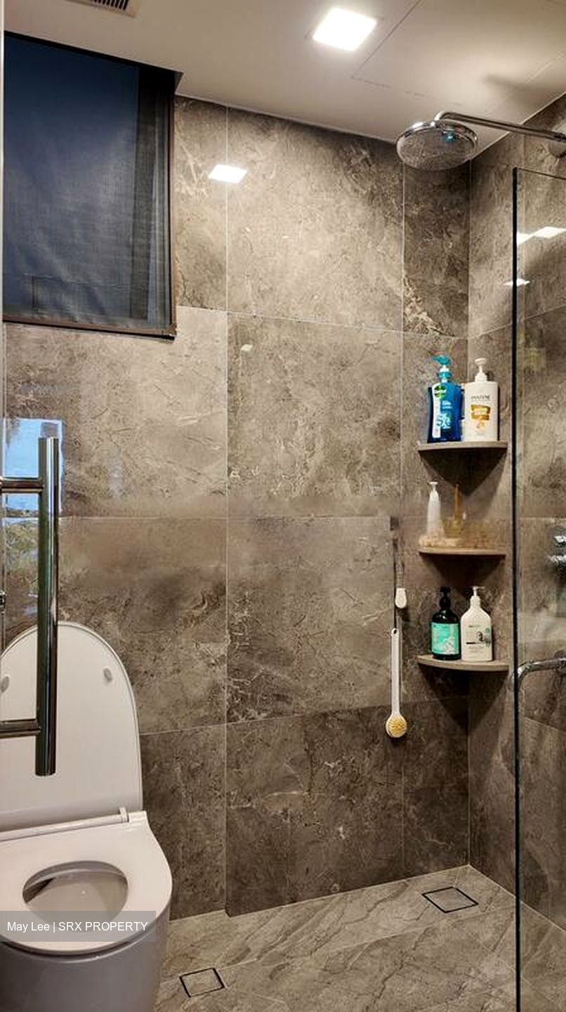 La Fiesta (D19), Condominium #452058681